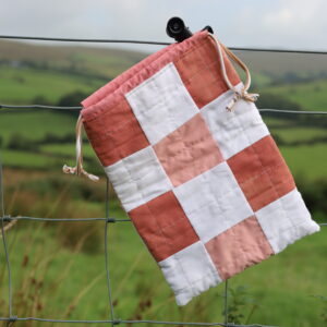 Bits n Bobs Bag
